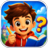 icon Quiz Quest 0.2