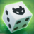 icon Monster Dice 0.2.0.251