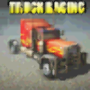 Truck Driver Simulator Big Rig