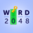 icon Cryptogram IQ: Word Logic 1.8