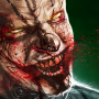 Zombie Call: Trigger 3D First Person Shooter Game