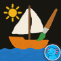 Paint Easy icon