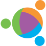 Téléthon Paraguay icon