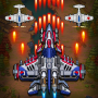 1945 Air Force: Plane Shooter