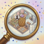 Crimoku: Logic Crime Puzzle icon