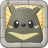 icon Grooh 1.15