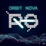 PG Slot เกมสล็อต Nova PG icon
