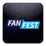 Eventos Fan Fest icon