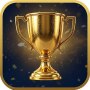 Sawa Cup icon