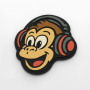 Slušaj Sad Ovo icon