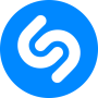 Shazam: Encontre músicas e shows icon