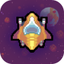 Space Shooter | Arcade