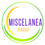 Rádio Diversos icon