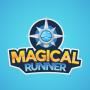 Magical Runner