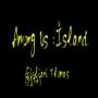 Among Us : Island