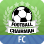 Football Chairman (Soccer)