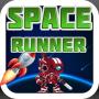 Rocket: Space Runner