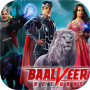 Baalveer Returns Game