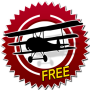 Sky Baron: War of Planes FREE