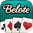 icon Belote.com 2.0.22