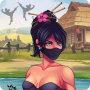 Luta Fatal - Jogos de Luta icon