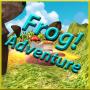 Frog Adventure