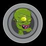 Furious Zombie Shooter