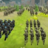 icon Zombies: RTS World War 2.6