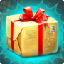 Postman Clicker