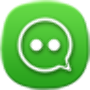 Mensageiros secretos icon