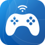 Controlador de reprodução remota para PS icon