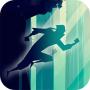 Esconder Jogo Runner Ninja icon
