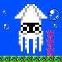 Super Squid