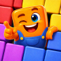 Bounce Blast icon