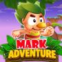 MARK'S Super Jungle 2