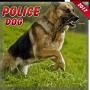 Police Dog : Crime Chase