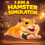 I Am Hamster icon