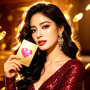 Poker Desire icon