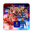icon eFootball™ 7.4.0