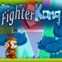 Lutador Kong - Grande aventura Jogo para jogar agora icon