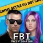 Criminal Case FBI : Investigation Hidden Objects