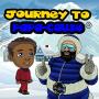 JOURNEY TO PAPA-CAUSE