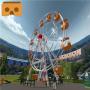 VR Amusement Park 3D