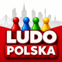 Ludo Poland icon