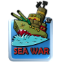 SEA WAR