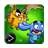 icon Monster Smasher 1.0.3