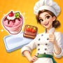 Tile Flavor: Matching Game icon