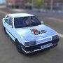 Şahin Tofaş Game icon