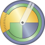 Calculadora Militar do CYPRES icon