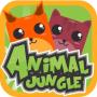 Animal Jungle PRO